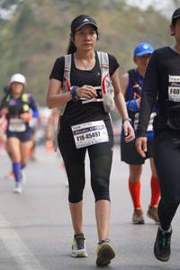 BIB: 45497
                            <button type="button" onclick="openModal(8693605)" class="btn btn-primary btn-sm float-right btn-popup" data-toggle="modal" data-target=".modal-high-quality">
                        <i class="fas fa-shopping-cart"></i> Add to Cart
                    </button>
                                            <button type="button" onclick="isThisMe(8693605, true)" class="btn btn-success btn-sm float-right btn-popup btn-isme hidden" data-toggle="tooltip" data-placement="bottom" title="นี่คือรูปของคุณใช่ไหม คลิกที่นี่เพื่อเอาเข้าอัลบั้ม">
                        <i class="fas fa-plus"></i> Add to album
                    </button>
                    <button type="button" onclick="isThisMe(8693605, false)" class="btn btn-warning btn-sm float-right btn-popup btn-isnotme hidden">
                        <i class="fas fa-ban"></i> Remove from album
                    </button>